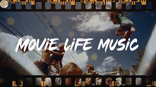 for every heart that wanted to be the main character ~ a playlist for youth