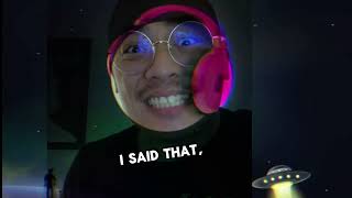 Kalvonix - Love That You Hate Me