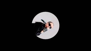 SXLAD - LA LA LAND (ANONYMOUS BAILE FUNK RMX)