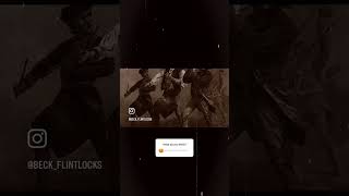 Sons of Liberty—a song about the American Revolution