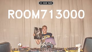 One World Network w/ Room 713000 | Ice House Radio | May 29, 2025