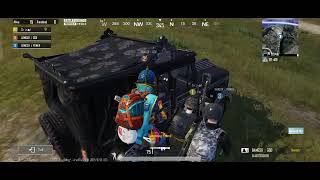 Sanjay  Gaming channel YT