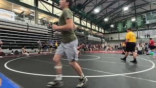 Coach Lowman (Streator)