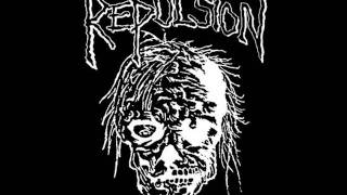 Repulsion Rarities Rebirth