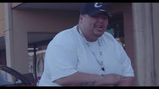 Kentucky - By Tavio GottaGetit & Beno Da Hitman (Shot By YCiti FeelReel)