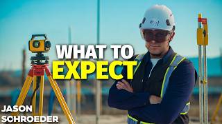 Primary Control Level Loop For Field Engineers (Construction Elevation Control Basics)