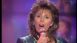 Ireen Sheer seit du fort bist live