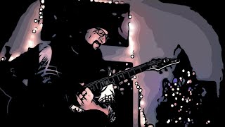 O Come All Ye Faithful / O Holy Night