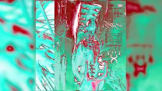 Darko - THE FLY AND THE BEE (Slow & Low)