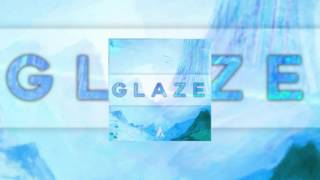 [Indie Dance] - Righten - Glaze [Silver Skies Release]
