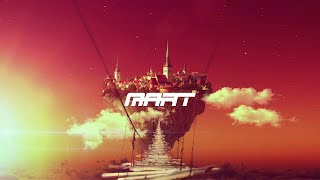 Lena - Trouble is a Friend | Drum & Bass (MartV Remix)