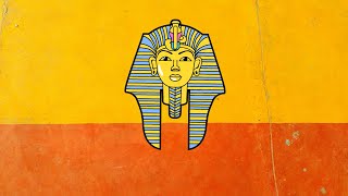 [FREE Morray type beat ] Produced by Bribe Arkive Nation