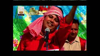 Bhaiya Da Akhara | Amar Iqbal & Jaswinder Jeetu | Old Punjabi Songs | Old Duet Songs | Akhara Live