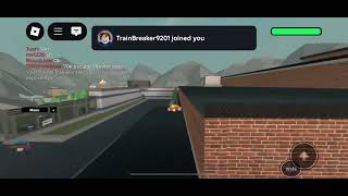 Exploiter, User: toutine441