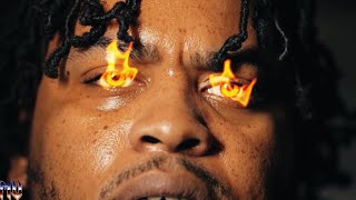 TTG DoDat - McButton (Official Music Video) Shot By @NickTheSoul 