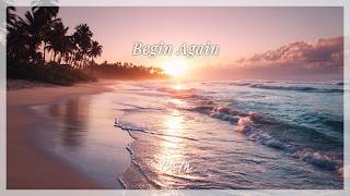 𝗽𝗹𝗮𝘆𝗹𝗶𝘀𝘁 🍀 Soft Pop Cafe | Warm Winter Pop & R&B (Relax/Focus)