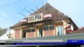 SBtv Vijesti 1230 - Vijesti 1230 13.03.2017.