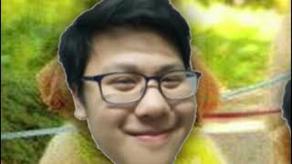 top 3 lĩnh mai sủa (better quality yes)