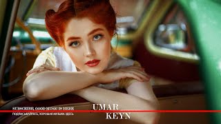 JamBeats & Umar Keyn - Forever With You (Original Mix)