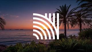 Paul Oakenfold - Southern Sun (Will Atkinson Remix)