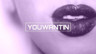 MusB - Chocolato (feat. Jaysiah) (Official Video) | @OfficialMusB @Jaysiah_London | #YOUWANTIN