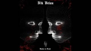 Nik Velau - Devils In front (Original Mix)