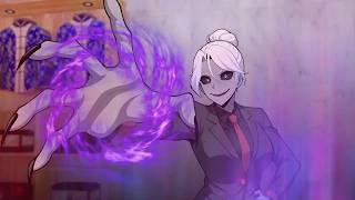 🔔【New】【Multi Sub】Weird currency EP1-156#anime #animation