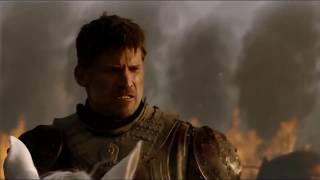 Game of Thrones ¦ When It's All Over
