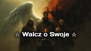 PREZES Music x Szara Strefa ☆ Walcz o Swoje ☆ Cooperation UsnTone 2026