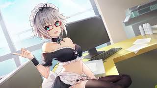 Date A Live Season 4 OST - The Daring Girl (Nia Theme)