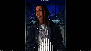 🔥 Apex Trap Beats 2025 ⚡ | Hard 808s & Savage Drops 🎧💯