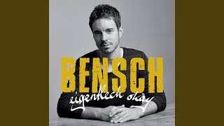 Tschau