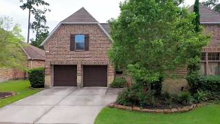 Ray Larson   11 Violetta Court