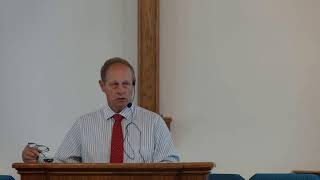 Waco Church of the Nazarene Live Stream