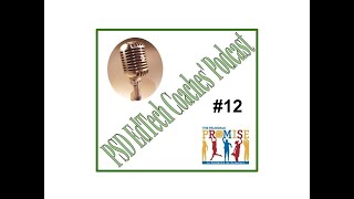 PSD EdTech Coaches Podcast #12