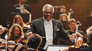 Pure Harmony — Mozart’s Symphony Legacy