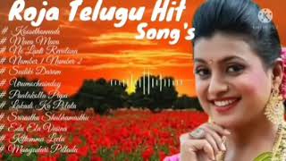 Telugu songs////Telugu Hit Song's///Telugu movie songs