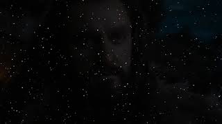 Hobbit edit (Thorin, Smaug)