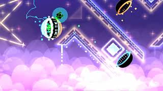 83836967 | Kalinag12-7473 | Decorated