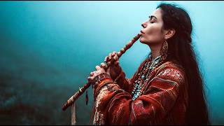 🌿 Woman of Breath — A Quiet Return to Yourself