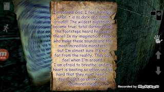 Mental Hospital 4 ep 2