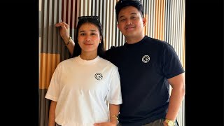 JOMCAR ASAN NA KAYA SILA