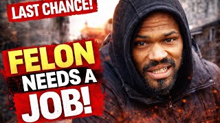 Life in America’s Most Dangerous Hood| Nice