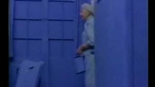 Nomo - Red Lipstick 1985