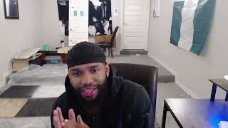 Turkish Rap Reaction ENDER - 2000 (Official Music Video)