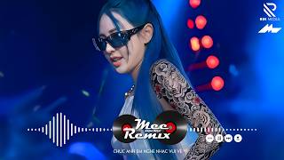 NONSTOP 2026 BAY PHÒNG BASS CỰC MẠNH ✈️ NHẠC SÀN VINAHOUSE DJ MIXTAPE 2026 ✈️ NHẠC REMIX CỰC MẠNH P6