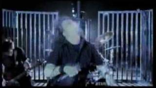 ABORTED - The Chondrin Enigma