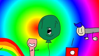 The Most Drunk Thing I Have Ever Made