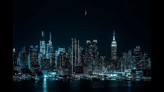 Fall Asleep In MINUTES! Sleep Talk-Down Guided Meditation Hypnosis for Sleeping