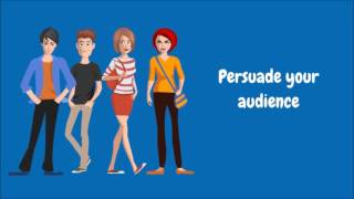 Reach Your Customers And Increase Sales With Video Marketing